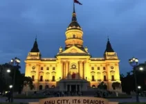 Deputado parabeniza Itu pelos 416 anos