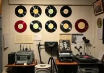 registros raros da memória industrial de Itu