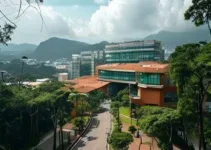 Fatec de Itú Auxiliar de Docente