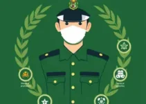 progressão de carreira da Guarda Civil Municipal