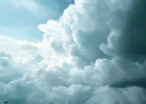 previsão do tempo itu