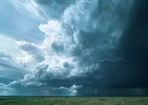 Itu previsão do tempo