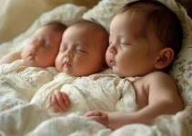 primeiros bebês de 2026