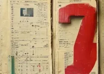 CIS - Sistema de Licitação