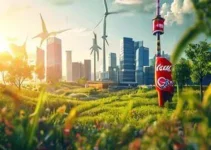 transição energética