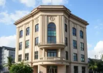 CIS - Sistema de Licitação