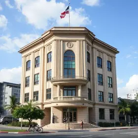 CIS - Sistema de Licitação