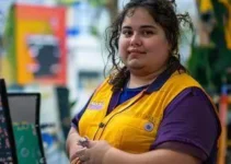 vaga auxiliar de docente elétrica