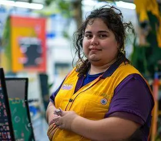 vaga auxiliar de docente elétrica