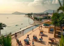 Programa Super Férias do Sesi