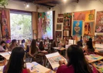 cursos gratuitos itu