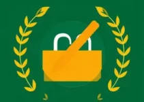 Solicitação para desconto ou isenção no IPTU