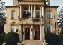 decisão da justiça sobre mansão de Ana Hickmann