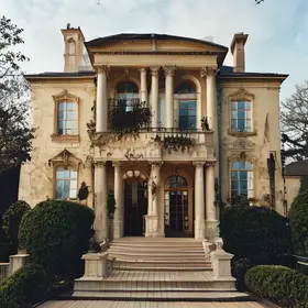 decisão da justiça sobre mansão de Ana Hickmann