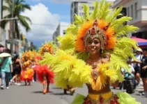 Carnaval de Itu 2026