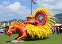 Carnaval Trem da República