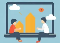 CCP cursos gratuitos