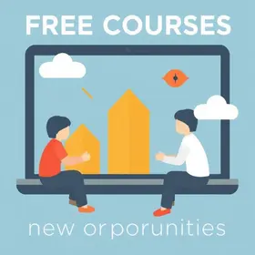 CCP cursos gratuitos