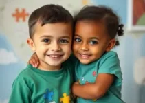 atendimento especializado ao autista