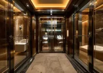 mansão de Ana Hickmann