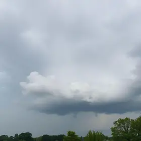 previsão do tempo em Itu