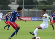 Ituano recebe o Sertãozinho pela A2