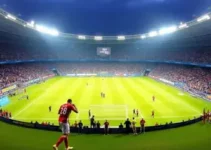 jogo ituano x água santa