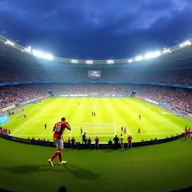 jogo ituano x água santa