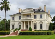 reviravolta judicial leilão mansão Ana Hickmann