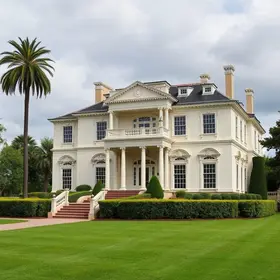 reviravolta judicial leilão mansão Ana Hickmann