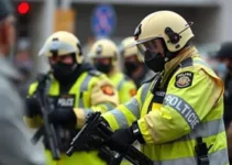 operação tapa-buraco