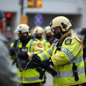 operação tapa-buraco