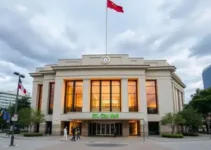 Posto Virtual da Receita Federal