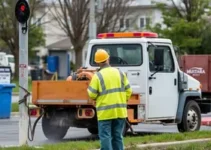operação tapa-buraco