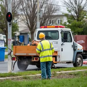 operação tapa-buraco