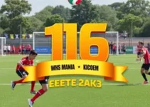 Torneio de Futsal Menores Itu 416 Anos