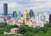 turismo interior paulista