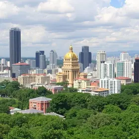 turismo interior paulista