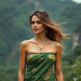 vistoria em mansão de Itu