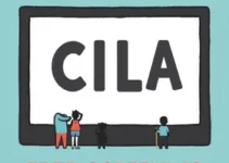filme gratuito em itu