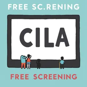 filme gratuito em itu