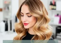 cursos de estética de cabelo