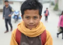 homem desaparecido em Itu