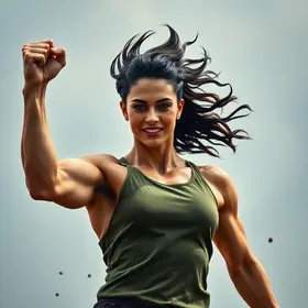 combatendo maus-tratos animais