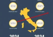redução na criminalidade em Itu