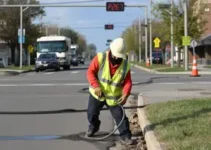 operação tapa buraco