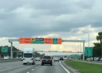pedágio em Sorocaba