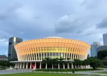 Fórum Paulista de Desenvolvimento 2026