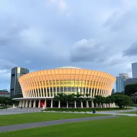 Fórum Paulista de Desenvolvimento 2026