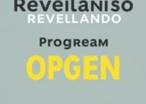 Programa Revelando SP 2026